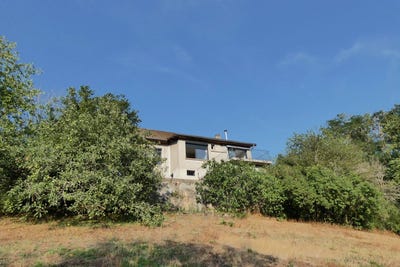 /international/fr/le-creusot-burgundy-310109745130/