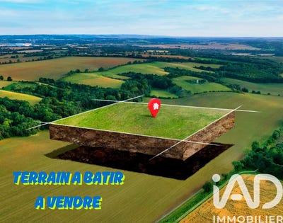 /international/fr/bonchamp-les-laval-pays-de-la-loire-310104113224/