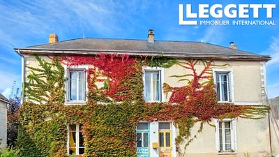 /international/fr/betz-le-chateau-centre-val-de-loire-310102842029/