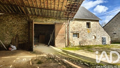/international/fr/la-bouexiere-brittany-310106512355/