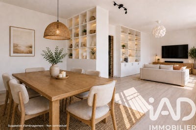 /international/fr/massy-ile-de-france-310108726316/