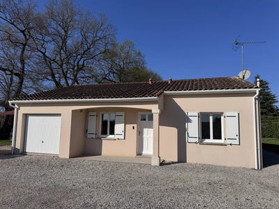 /international/fr/jarnac-charente-310107412365/