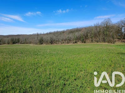 /international/fr/jayac-aquitaine-310108863126/