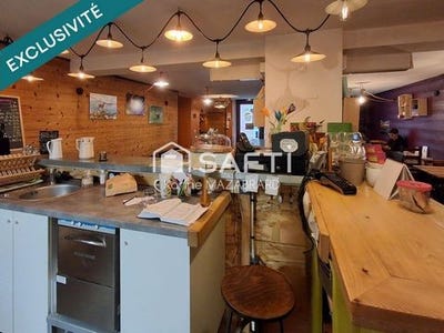 /international/fr/entre-deux-guiers-rhone-310108055180/