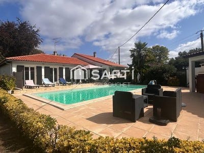/international/fr/arsac-aquitaine-310110034043/