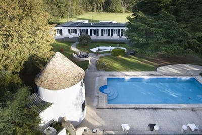 /international/fr/garancieres-ile-de-france-310100650277/