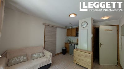 /international/fr/les-deux-alpes-rhone-310100439579/