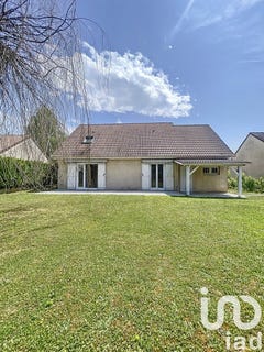 /international/fr/limeil-brevannes-ile-de-france-310100789137/