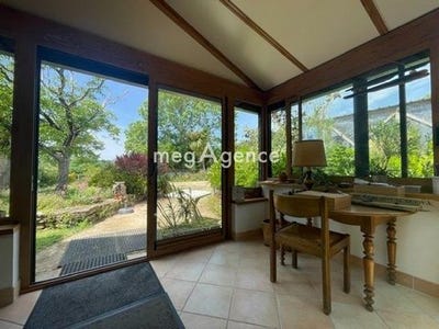 /international/fr/baden-brittany-310108566009/