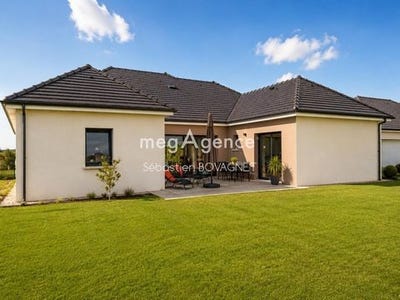 /international/fr/fye-pays-de-la-loire-310108404866/