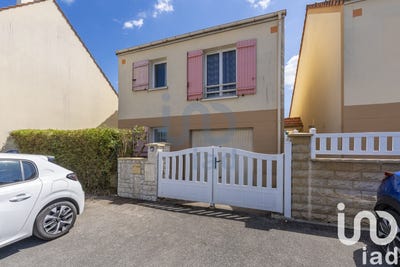 /international/fr/lieusaint-ile-de-france-310099783908/