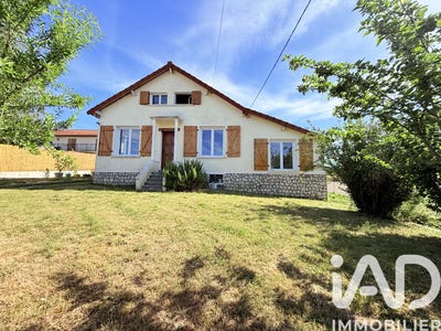 /international/fr/vinneuf-burgundy-310108785002/