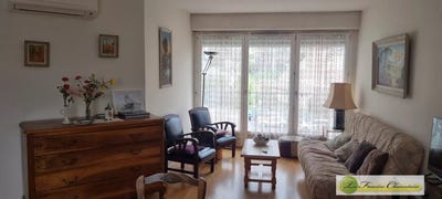 /international/fr/angouleme-charente-310104866232/