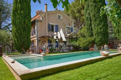 /international/fr/cheval-blanc-provence-alpes-cote-d-azur-310100988700/