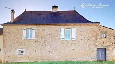 /international/fr/limeuil-aquitaine-310107814972/