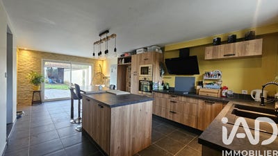 /international/fr/mansle-charente-310106165702/
