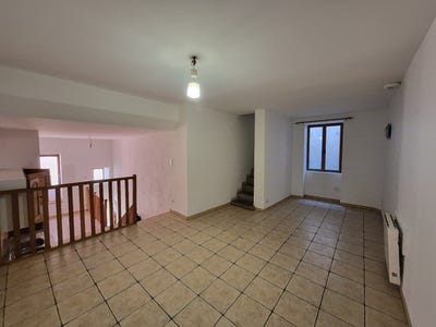 /international/fr/riviere-sur-tarn-midi-pyrenees-310107558246/