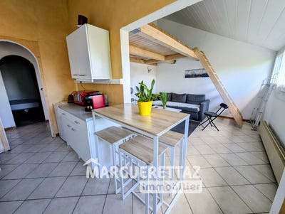 /international/fr/annemasse-rhone-310119607997/