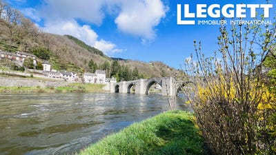 /international/fr/entraygues-sur-truyere-midi-pyrenees-310106514528/