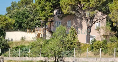 /international/fr/bagard-languedoc-roussillon-310101110441/