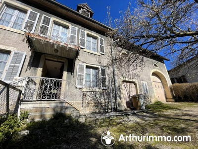 /international/fr/beaucourt-franche-comte-310103181375/