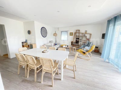 /international/fr/sarzeau-brittany-310101035373/