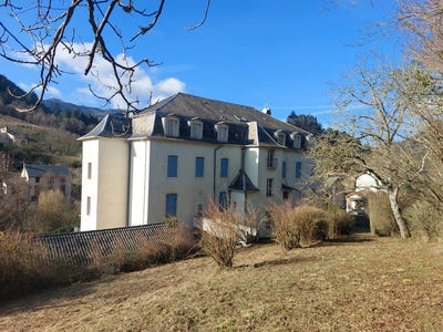 /international/fr/brusque-midi-pyrenees-310104427953/