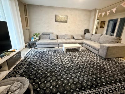 /international/fr/sarcelles-ile-de-france-310107972138/