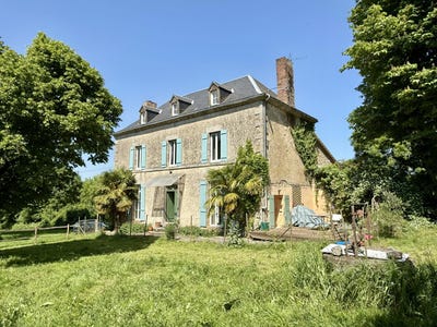 /international/fr/l-absie-charente-120091544348/?lang=en