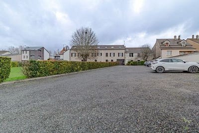 /international/fr/fresnes-sur-marne-ile-de-france-120098604878/