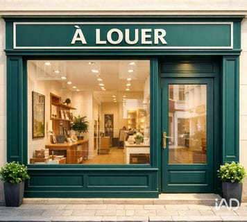 /international/fr/villers-sur-mer-upper-normandy-310104565513/