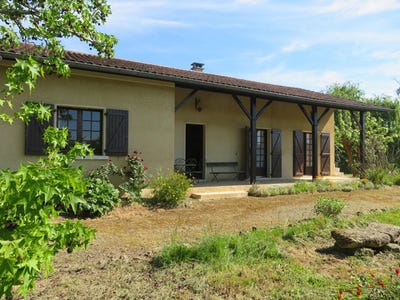 /international/fr/marciac-midi-pyrenees-310101111216/?lang=zh-tw