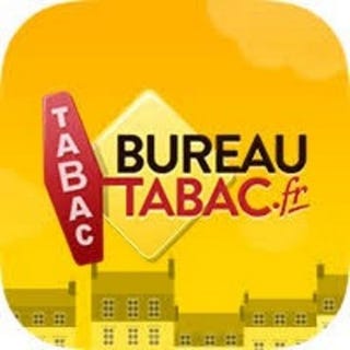 /international/fr/nancy-lorraine-310100877589/?lang=zh-tw