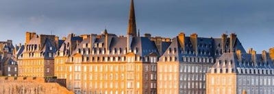 /international/fr/st-malo-brittany-120094752278/