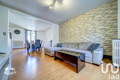 /international/fr/audun-le-roman-lorraine-310101275621/
