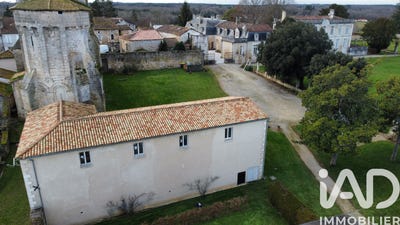 /international/fr/charras-charente-310106079639/