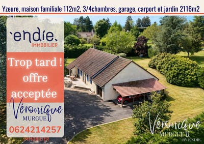/international/fr/yzeure-auvergne-310107766242/