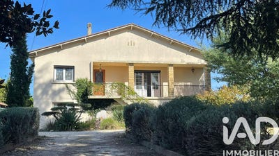/international/fr/bergerac-aquitaine-310108210941/