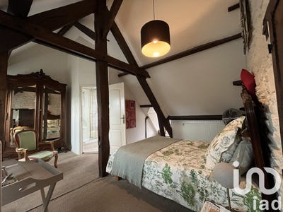 /international/fr/saint-james-upper-normandy-310097872852/