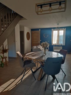 /international/fr/l-etoile-rhone-310106135165/