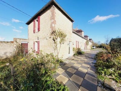 /international/fr/varaville-la-basse-normandie-310107678815/