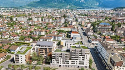 /international/fr/annecy-rhone-310098742118/