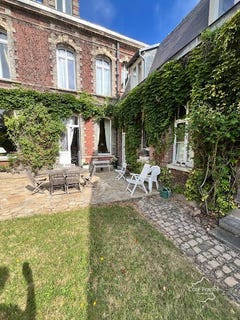 /international/fr/le-cateau-cambresis-calais-310101159983/?lang=zh-cn