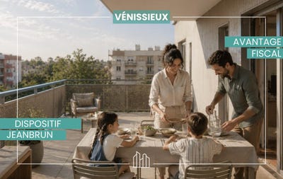 /international/fr/venissieux-rhone-310119771486/