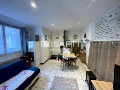 /international/fr/pau-aquitaine-310099228429/