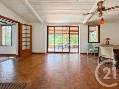 /international/fr/oletta-corsica-310110161310/