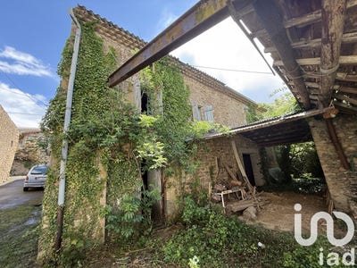 /international/fr/annonay-rhone-310100959820/