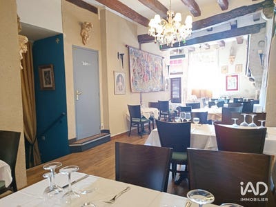 /international/fr/le-mans-pays-de-la-loire-310105990756/
