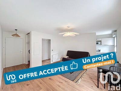/international/fr/dax-aquitaine-310100431130/