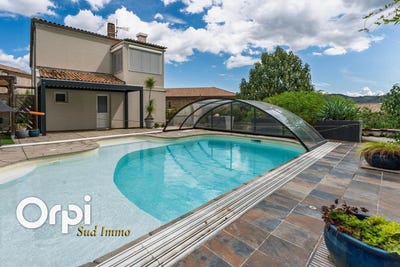 /international/fr/privas-rhone-310109175427/
